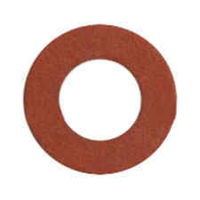 Ridgid 0502025005 Washer Fiber D15 X D8 X 1T