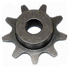 Ridgid 060078000 Spocket Left