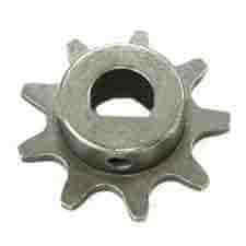 Ridgid 060080000 Sprocket Right