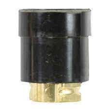 Ridgid 0602200208 Brush Holder