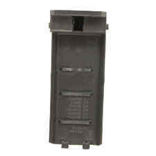 Ridgid 07-204-X03H Door Battery