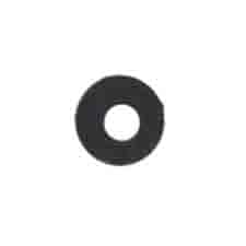 Ridgid 079001001029 Retainer