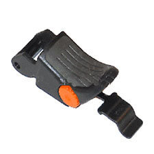 Ridgid 079001001031 Trigger Unit