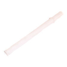 Ridgid 079001001034 Link Rod