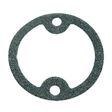 Ridgid 079001001037 Gasket