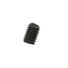 Ridgid 079001001041 Screw (hex Soc Hd) (M4 X 0.7-06)