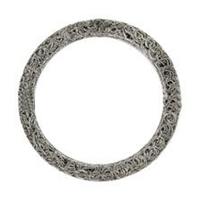 Ridgid 079001001044 Muffler