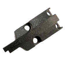 Ridgid 079001001050 Relief Plate