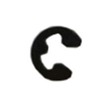 Ridgid 079001001051 E-ring