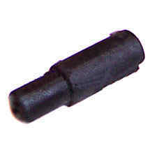 Ridgid 079001001060 Shaft