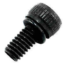 Ridgid 079001001063 Bolt Assy (M4 X 07-08 + Dp4)