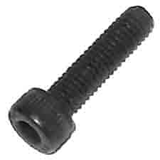 Ridgid 079001001065 Bolt (hex Soc Hd) (M4 X 07-16)