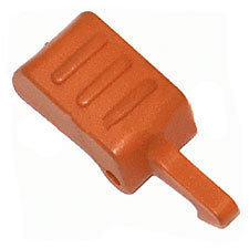 Ridgid 079001001070 Latch