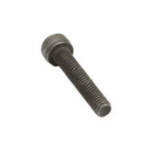 Ridgid 079001001074 Bolt (hex Soc Hd) (M4 X 07-25)