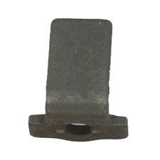 Ridgid 079001001078 Work Contact Element