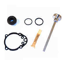 Ridgid 079001001083 Driver Maintenance Kit