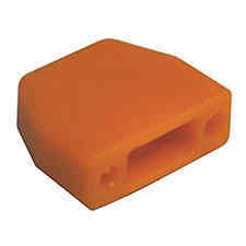 Ridgid 079001001090 No Mar Pad