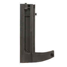 Ridgid 079001001105 Magazine Unit B W/inserts