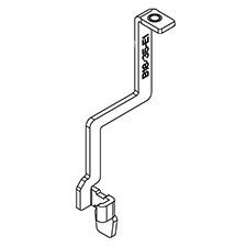Ridgid 079001001122 Contact Mechanism A