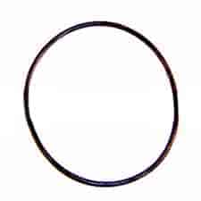 Ridgid 079002001026 O-ring (89.4 X 3.1) (G90)