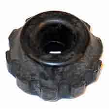 Ridgid 079002001028 Bumper