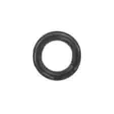 Ridgid 079002001032 O-ring (88 X 19) (P9)