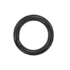 Ridgid 079002001033 O-ring (58 X 19) (P6)