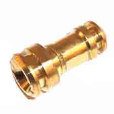 Ridgid 079002001034 Valve Plunger