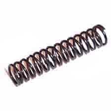 Ridgid 079002001035 Spring