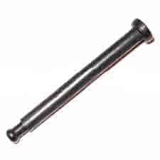 Ridgid 079002001045 Trigger Pivot Pin