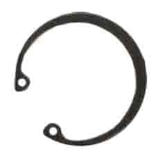 Ridgid 079002001048 C-ring (RTW42)