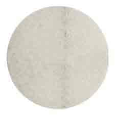 Ridgid 079002001049 Filter