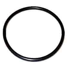 Ridgid 079002001051 O-ring (56.5 X 3.1)