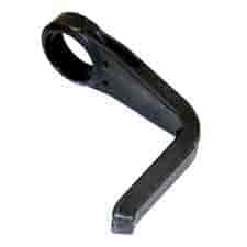 Ridgid 079002001055 Spring Retainer