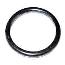 Ridgid 079002001056 O-ring (1918 X 246)