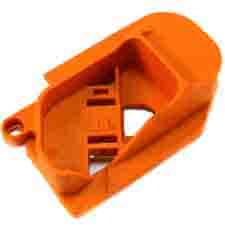 Ridgid 079002001077 Hood Cover