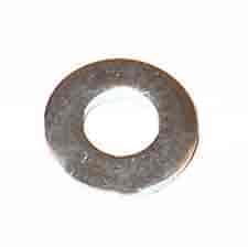 Ridgid 079002001079 Flat Washer (D13 X d65 X t2)