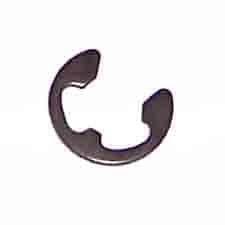 Ridgid 079002001089 E-ring (ETW6)