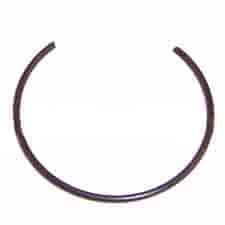 Ridgid 079002001102 Fixed Ring