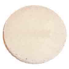Ridgid 079003001044 Filter