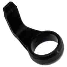 Ridgid 079003001050 Spring Retainer