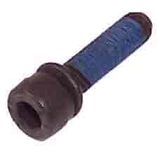 Ridgid 079003001054 Bolt Assy (M5 X 08-20+Dp5) (3M2353)