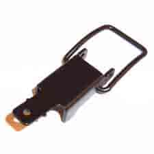 Ridgid 079003001063 Lock Handle Unit