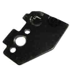 Ridgid 079003001073 Pusher