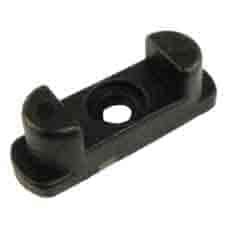 Ridgid 079003001074 Anchor Block