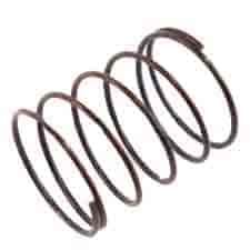 Ridgid 079003001075 Pusher Spring