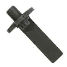 Ridgid 079003001085 Contact Mechanism B Unit