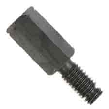 Ridgid 079003001088 Adjust Rod Unit