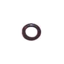 Ridgid 079003001089 O-ring (45 X 15) (S5)