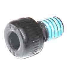 Ridgid 079003001092 Bolt (hex Soc Hd) (M4 X 07-06) (3M2353)